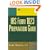 IRS Form 1023 Tax Preparation Guide