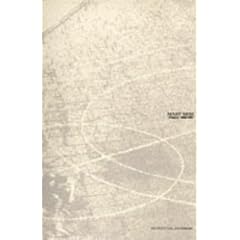 Mary Miss: Projects, 1966-87 (Megas)