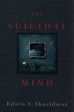 The Suicidal Mind
