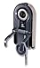 LOGICOOL QV-700N Qcam for NoteBooks Pro