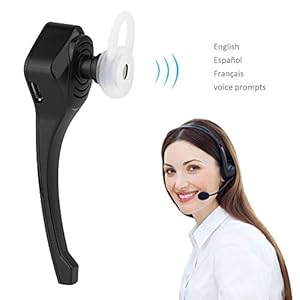 Top of line Allreli® Hd2 tooth 4