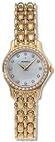 Movado Women's Collection Watch #0691023