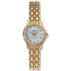 Movado Women's Collection Watch #0691023