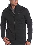 New Balance Men's NBx Wind Blocker Jacket