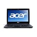 Acer Aspire One AO722-0609 11.6-inch 4gb HD Windows7 64-bit Dual-core Web-cam Netbook (Espresso Black)