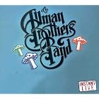 Click here to buy The Allman Brothers Band, Council Bluffs, IA 9-17-05 by  Peach Records Associates and The Allman Brothers Band .