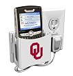 (On Sale!!) Oklahoma Sooners Socket Pocket - Duplex