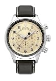 Bulova Adventurer Chronograph Mens Watch 96B137