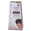 3N Natural Dark Brown 4.40 Ounces