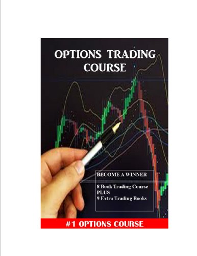 Options Trading Course