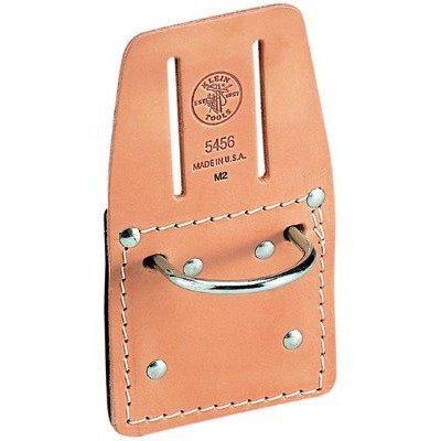Hammer Holders - 55082 hammer holder