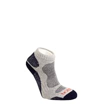 Bridgedale Lo Socks