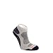 Bridgedale Lo Socks