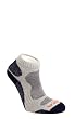 Bridgedale Lo Socks