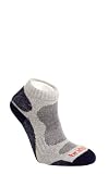 Bridgedale Lo Socks