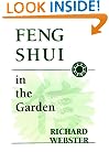 Feng Shui in the Garden (Feng Shui Series)