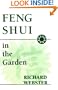 Feng Shui in the Garden (Feng Shui Series)