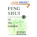 Feng Shui in the Garden (Feng Shui Series)