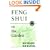 Feng Shui in the Garden