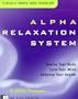 Alpha Relaxation System(cas)RelaxationCo