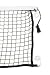 Sporting Goods : Standard Net - Platform Tennis, Paddle Tennis - Nylon and Rope