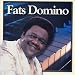 Blueberry Hill