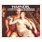 Learn more about Handel's operas: Part 1