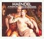Haendel: Il Trionfo del Tempo e del Disinganno