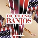 Dueling Banjos