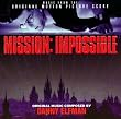 Mission:Impossible-O.S.T.
