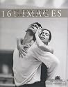 The Royal Ballet: 161 Images