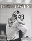 More details of book titled: Royal Ballet: 161 Images