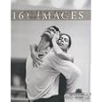 Royal Ballet: 161 Images by Johan Persson