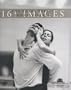 Royal Ballet: 161 Images