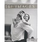 Click here to buy Royal Ballet: 161 Images by  Johan Persson.