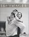 The Royal Ballet