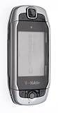 Tmobile Sidekick 3 T-Mobile Smartphone