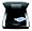 Epson Perfection 3200 Photo Flatbed Scanner
