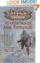 Warriors of the Tempest: Orcs First Blood - Book 3