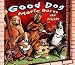 Music : Good Dog