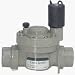 Tools & Hardware : Toro #54005 3/4" In Line Valve