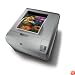 HP Color Laserjet CP1215 Printer