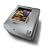 HP Color Laserjet CP1215 Printer