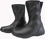 Produkt-Bild: Damen Motorradstiefel Sigma Gr.38