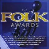 Buy : The Folk Awards