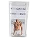 Calvin Klein Men's Cotton Stretch 2-Pack Trunk