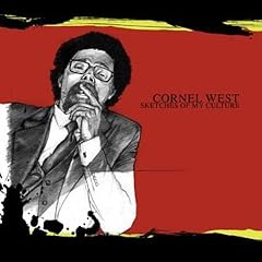 ecx.images-amazon.com