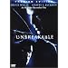 ����֥쥤���֥� �ץ�ߥ��ࡦ���ǥ������ [DVD]