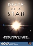 NOVA: Death of a Star