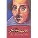 Shakespeare: The Animated Tales (Egmont classics)